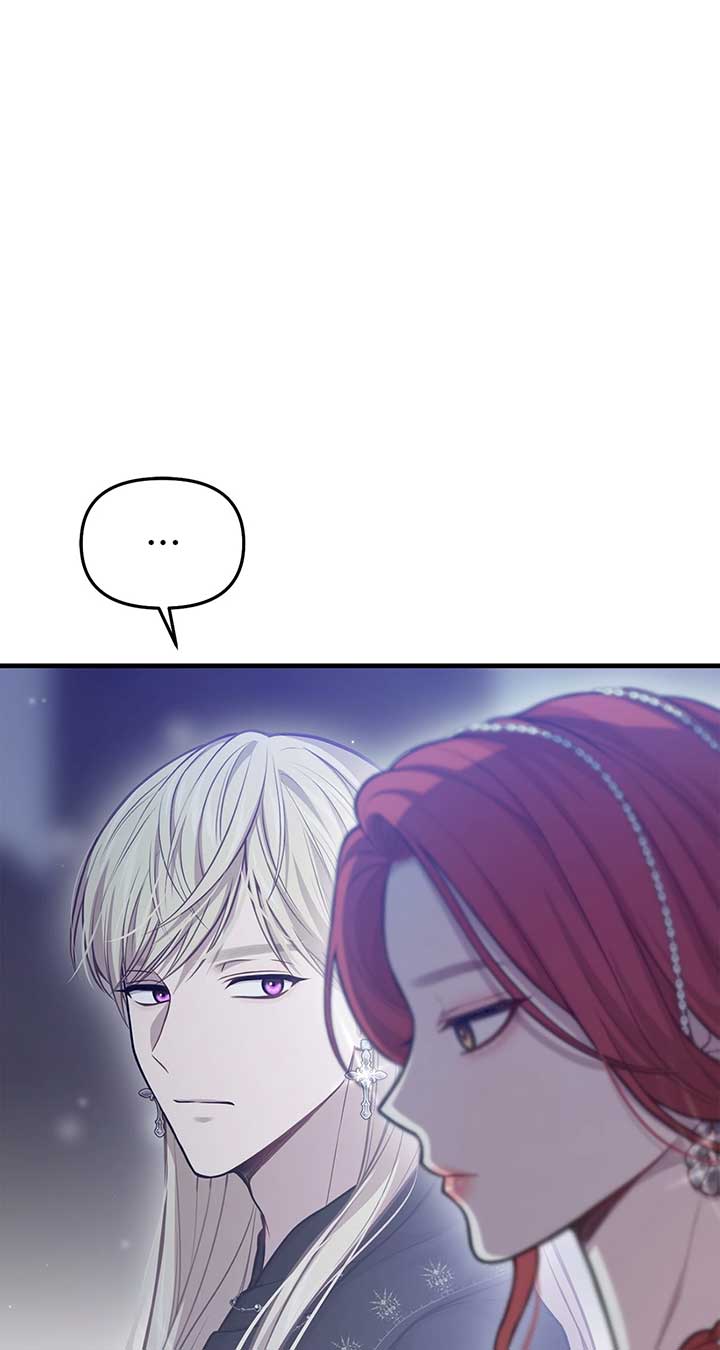 The Secret Bedroom of a Dejected Royal Daughter Chapter 104 60
